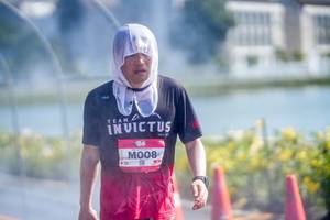 BIB: 
                            <button type="button" onclick="openModal(26544994)" class="btn btn-primary btn-sm float-right btn-popup" data-toggle="modal" data-target=".modal-high-quality">
                        <i class="fas fa-shopping-cart"></i> Add to Cart
                    </button>
                                            <button type="button" onclick="isThisMe(26544994, true)" class="btn btn-success btn-sm float-right btn-popup btn-isme hidden" data-toggle="tooltip" data-placement="bottom" title="นี่คือรูปของคุณใช่ไหม คลิกที่นี่เพื่อเอาเข้าอัลบั้ม">
                        <i class="fas fa-plus"></i> Add to album
                    </button>
                    <button type="button" onclick="isThisMe(26544994, false)" class="btn btn-warning btn-sm float-right btn-popup btn-isnotme hidden">
                        <i class="fas fa-ban"></i> Remove from album
                    </button>